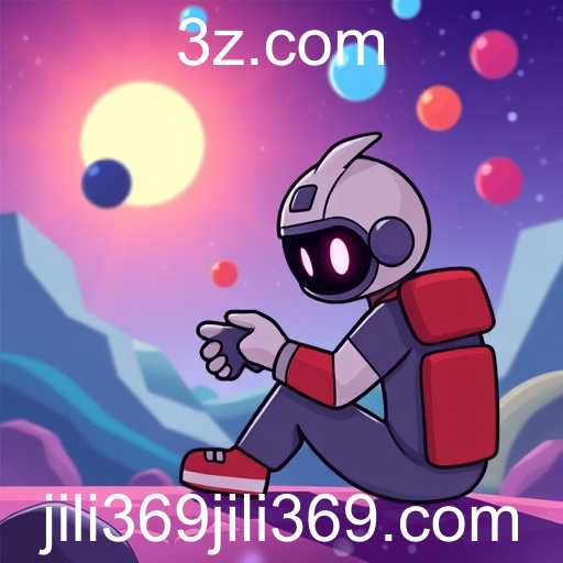 Exploring 'Casual Fun': The New Gaming Delight on Jili369