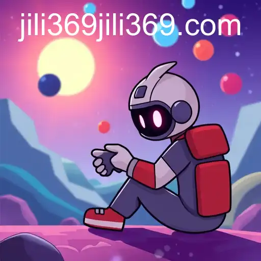 Exploring 'Casual Fun': The New Gaming Delight on Jili369