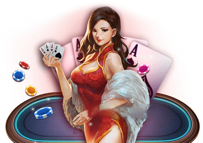 jili369 offers fun board games
