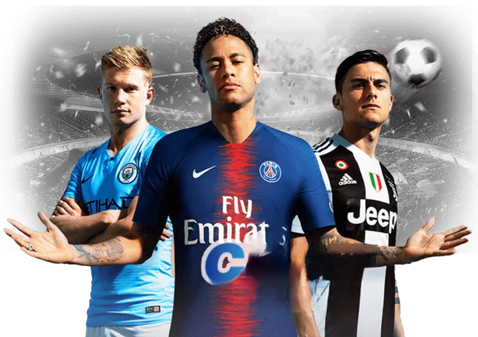 Lots of sports bets at jili369 sports