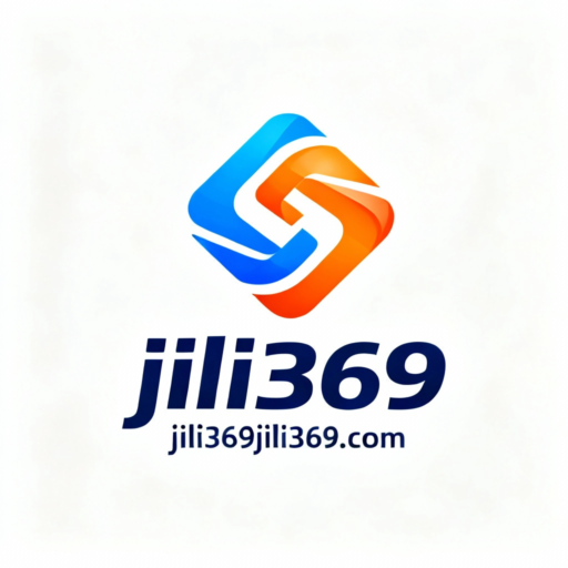 jili369