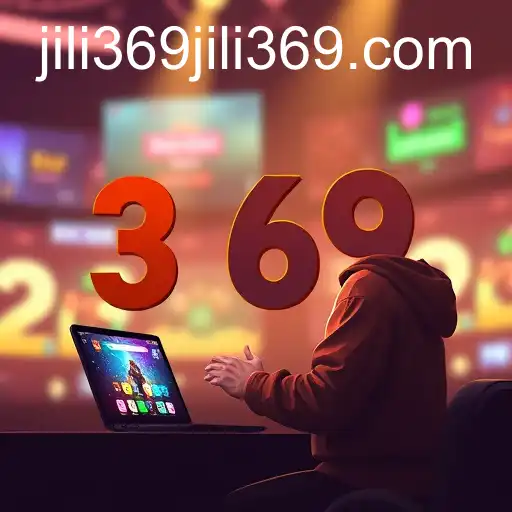 The Digital Evolution of Online Gaming in 2025