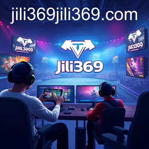 Evolving Dynamics of Online Gaming