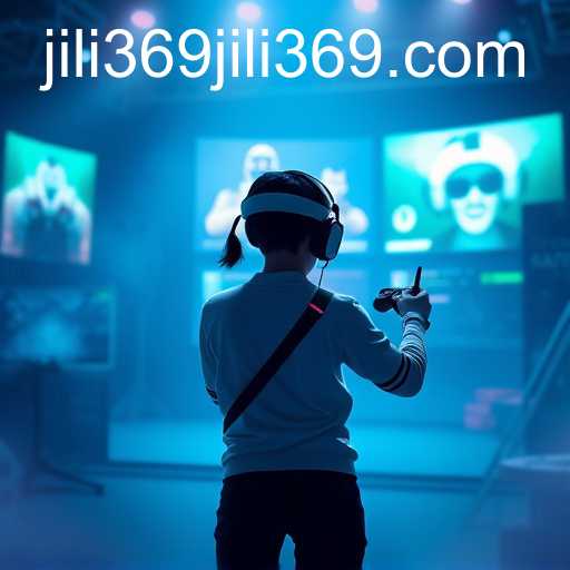 Innovation and Trends in Online Gaming