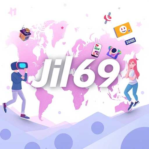 The Rise of Jili369 and Its Impact on the Gaming Industry