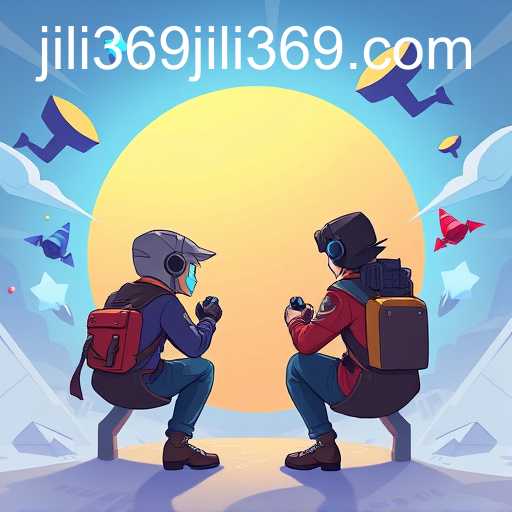 Jili369 Emerges as a Leader in Online Gaming