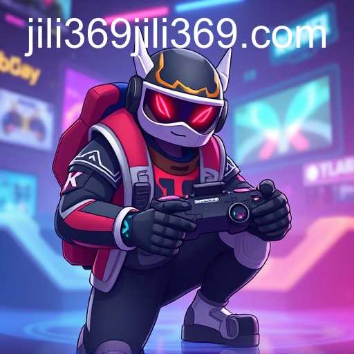 Exploring the Rise of Jili369 in the Gaming World