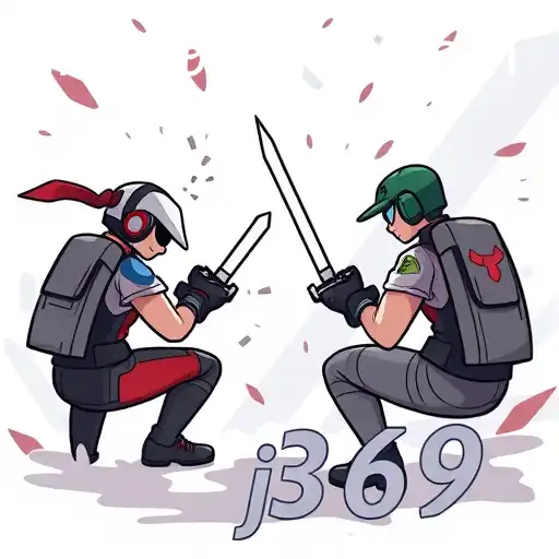 Exploring the Multiplayer Gaming Scene: The Rise of jili369