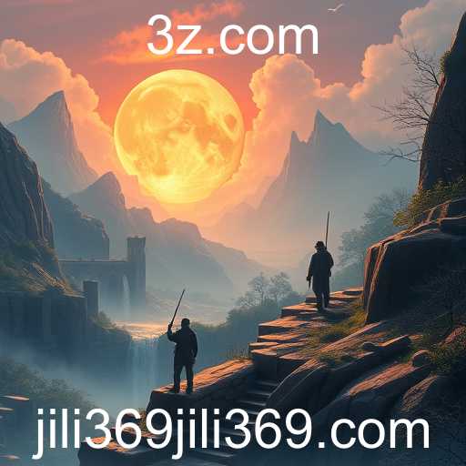 Online Gaming Trends for 2025