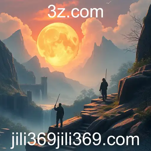 Online Gaming Trends for 2025