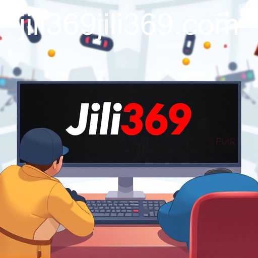 Online Gaming Trends and Platforms