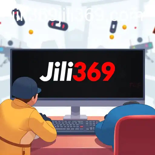 Online Gaming Trends and Platforms