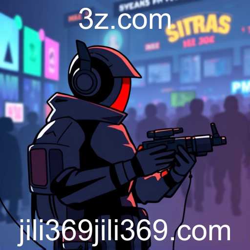 Rising Popularity of Online Gaming Platforms in 2025
