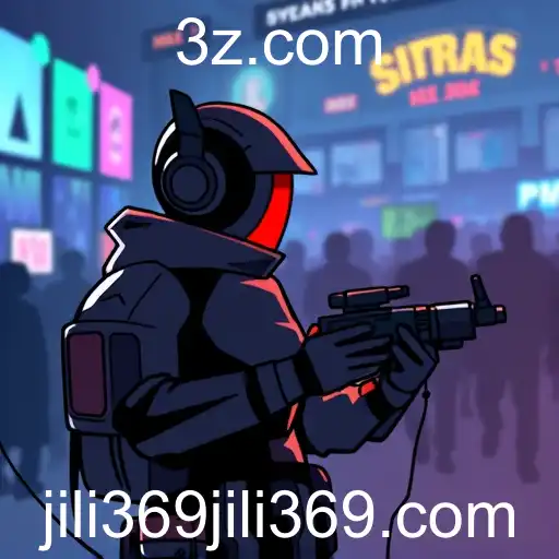 Rising Popularity of Online Gaming Platforms in 2025