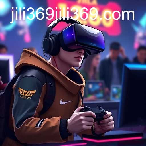 The Resurgence of Online Gaming Platforms