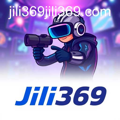 The Rise of Jili369 in the Gaming World