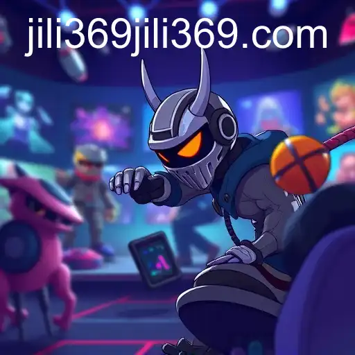 The Rise of Online Gaming Platforms in the Digital Era