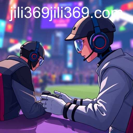 The Rising Trend of Online Gaming in 2026